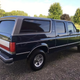 Image for article titled At $17,000, Is This 1990 Ford F350 Centurion the Deal of the Century?
